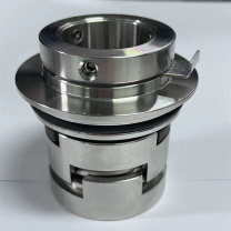 博科曼 机械密封 GF/36/009 内孔22mm