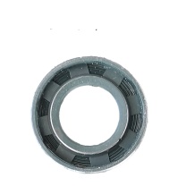 华工 主轴密封 TY5116-11060