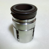 国产 离心泵机械密封 XPL-L-W1-60