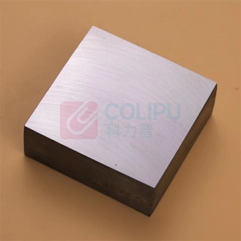 远航者 铁垫块 方形铁50*50*30cm (本色)