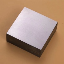 远航者 铁垫块 方形铁50*50*30cm (本色)