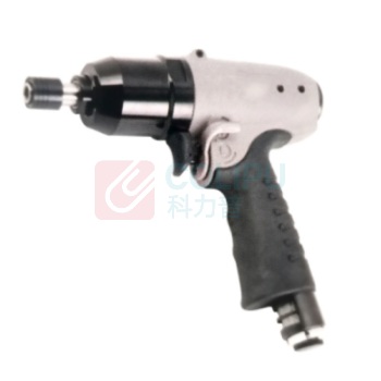 特莱尔 电池数显定扭工具 QS-30S8 