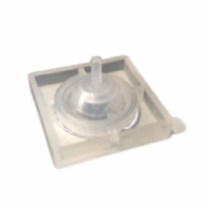 米恒 封包模具 SC3301-B34 