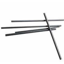 鑫瑞 SRUNV 碳钢精密无缝管 外径10mm内径5mm 1米/根 