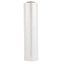 伏兴 缠绕膜 100cm*4.5kg 10045 