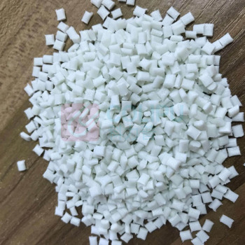 胜德 硬聚氯乙烯板 PVC 10mm