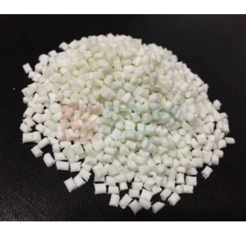 胜德 硬聚氯乙烯板 PVC 10mm