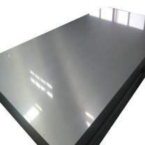 也特 镀锌板 镀锌钢板厚度 0.8mm