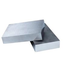 明泰 精料板 MT-030012050 300*120*50MM 材质:S45C (长宽公差正3mm左右,厚度公差0.2mm至+0.3mm)