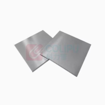明泰 铝合金板 AL6061-45335 453*440*35MM (长宽公差正3mm左右,厚度公差0.2mm至+0.3mm)