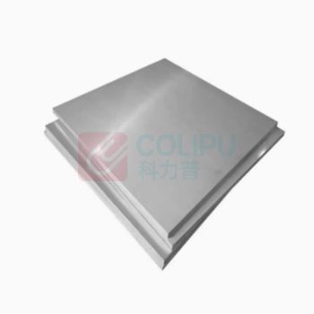 明泰 铝合金板 AL6061-45335 453*440*35MM (长宽公差正3mm左右,厚度公差0.2mm至+0.3mm)