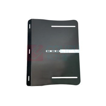 西勒 防护挡板 CLDB28VC 28件/套 厚度1.5mm