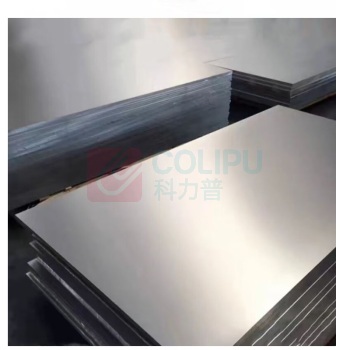 明泰 铝合金板AL6061 长370mm宽360mm厚10mm 一块价