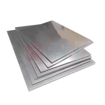 明泰 铝合金板AL6061 长580mm宽100mm厚12mm 一块价