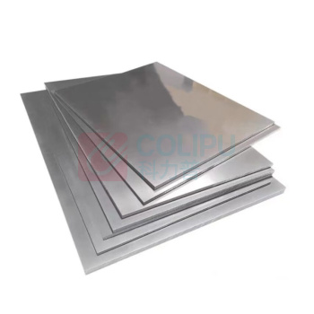 明泰 铝合金板AL6061 长500mm宽300mm厚15mm 一块价