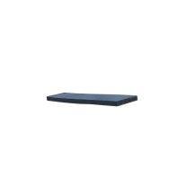 也特 钢板 Q235 6000mm*1500mm*2mm