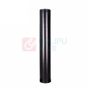 金能电力 JINNENG ELECTRICITY 阻燃黑色绝缘胶垫 JN-JDZR-B-10/HNXYJ 长*宽*厚:5000*1000*10mm (黑色)
