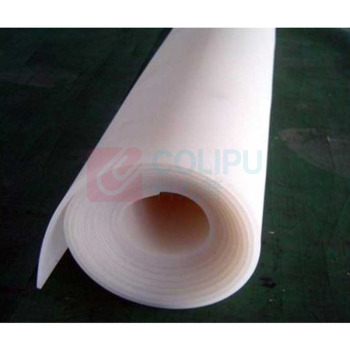 金宇锐仑 有机硅橡胶 3*480*655 3mm