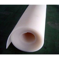 金宇锐仑 有机硅橡胶 3*480*655 3mm