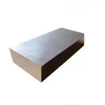 明泰 精料板 P20 250*375*23mm 公差±0.5mm