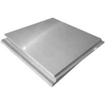也特 6061铝板 1000*400*15mm