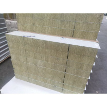 也特 0.426机制岩棉50厚加两条筋 宽1150mm 长度可定制
