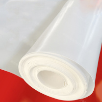 力航 聚四氟乙烯板 50mmX1.22mmX1.2m