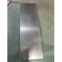 宁上 不锈钢台面板 1000*1000*18mm 不锈钢厚度0.8mm,内包18mm密度