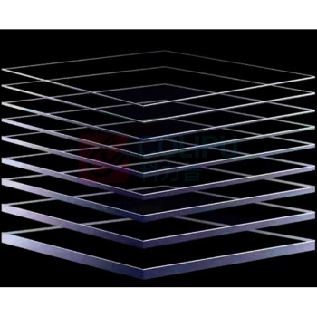 也特 亚克力板 1000×1200mm 厚2mm