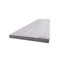 宁上 宁上定制加工不锈钢钢板 600mm*450mm*2mm