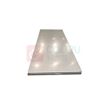宁上 宁上定制加工不锈钢钢板 600mm*450mm*2mm