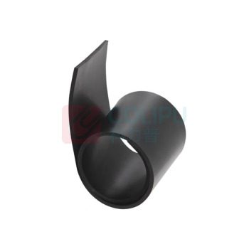豪思克普 工业橡胶板 HSKP-JY 长10m*宽1.2m*厚3mm