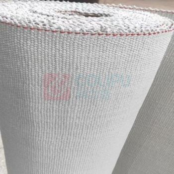盛达 防火布 3mm*1000mm*2500mm