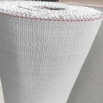 盛达 防火布 3mm*1000mm*2500mm