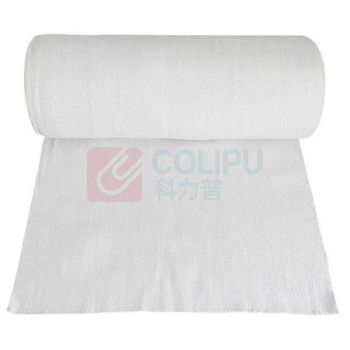盛达 防火布 3mm*1000mm*2500mm