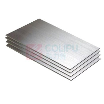 也特 304不锈钢钢片 宽30*2mm 误差±0.2mm