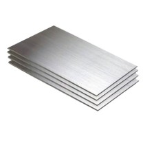 也特 304不锈钢钢片 宽30*2mm 误差±0.2mm