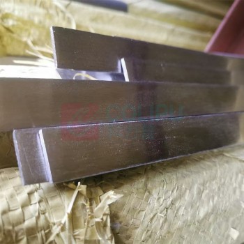 也特 304不锈钢钢片 宽30*2mm 误差±0.2mm