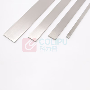 也特 304不锈钢钢片 宽30*2mm 误差±0.2mm