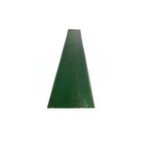 隆祥浩 剥网板 200*300*8mm 定制型