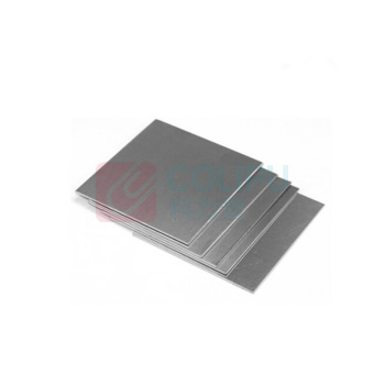 XMSJ 304激光切割加工不锈钢铝板 含人工安装 厚1mm