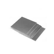 XMSJ 304激光切割加工不锈钢铝板 含人工安装 厚1mm