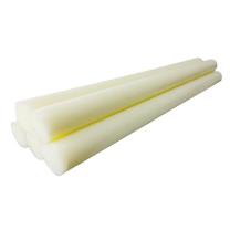 工邦达 纯尼龙棒 25*1000mmm 0.6公斤