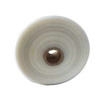 番鑫工贸 PE筒膜 宽10CM