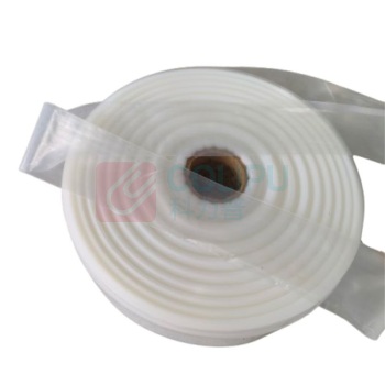番鑫工贸 PE筒膜 宽10CM