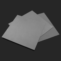 极一 碳钢板 800mm*800mm*100mm