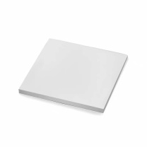 益鑫 304不锈钢板 500mm*500mm*5.75mm