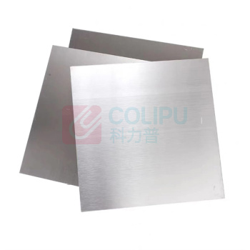 益鑫 304不锈钢板 500mm*500mm*5.75mm