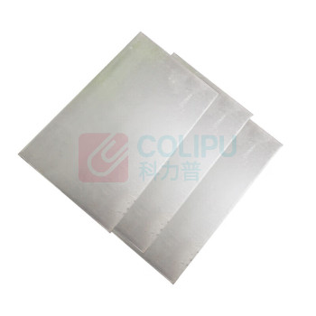 璐克斯 低碳钢板 DC04 100*200*0.6mm 货期7天