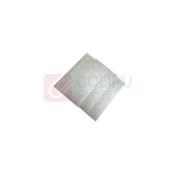 璐克斯 低碳钢板 DC04 100*200*0.6mm 货期7天